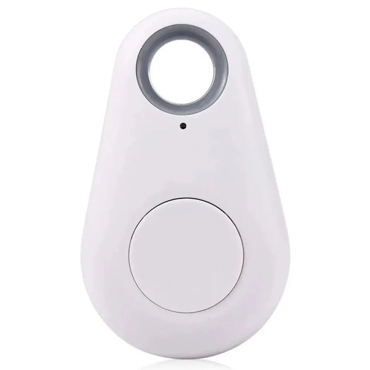 GPS Tracker Mini Fashion Smart Pets Anti Lost Alarm Wireless Child Bag Key Finder Locator Reminder Selfie Shutter Control